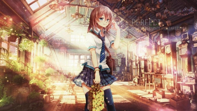 为什么微软在已处于劣势的情况下还要搞 MAUI 这么一个连 Linux 都不支持的「跨平台GUI」？